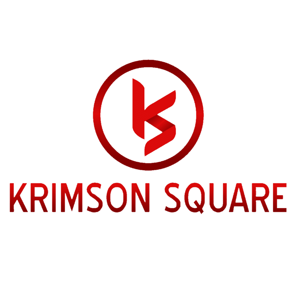Krimson Square Digital Marketing Agency Serving Nationwide